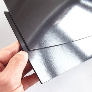 גומי מגנטי גיליון A4 גודל גיליון מגנט - Product Image 6