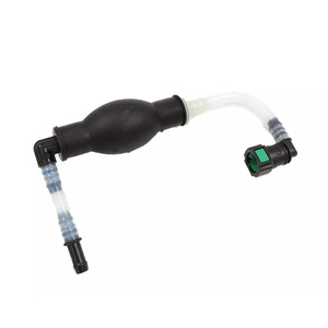 Bomba de Cebado de Combustible 6001545517 para Renault y Opel, Pieza de Repuesto para Reparación - Product Image 1