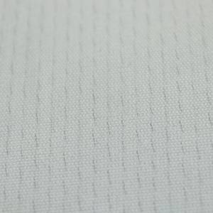 Новый двухслойный ремень Jingtian 2 мм из полиуретана, пищевой, маслостойкий, высоконагруженный, с шипами, гарантия 1 год - Product Image 6