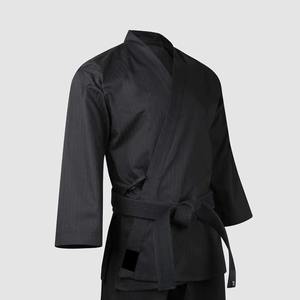 Kimono pour hommes et femmes, uniforme de Jiu-Jitsu, uniforme de karaté, ensemble de Gi Bjj, nouveau design, article le plus vendu en ligne - Product Image 5