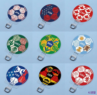 Coque de téléphone personnalisée maillot de football des Émirats arabes unis, ensemble cadeau pour supporter de football pour la Coupe du Monde 2026