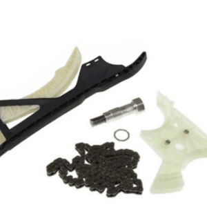 BM30XLB001 99130338 Kit de Reparación de Distribución de 4 Piezas para BMW N51-3.0L N52-2.5L/3.0L N54/N55/S55-3.0L - Product Image 3