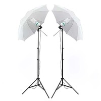 5 1 réflecteur 6.5x10ft photographie vidéo Studio éclairage Kit parapluie toile de fond support 5 1 réflecteur Photo Studio accessoires