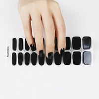 2026 En gros Gel UV, Meilleure vente, Nouvelle marque, Vernis gel UV, Wraps pour nail art, Autocollants de vernis à ongles