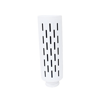 Distributeur d'eau électrique intelligent WOPIN en acier inoxydable pour bureau, chaud et froid, avec filtre à charbon actif pour une saveur améliorée