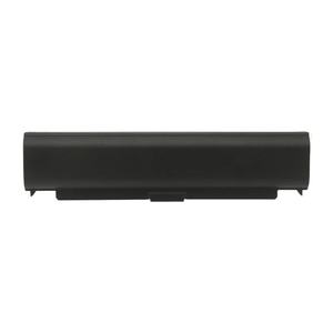 Batterie d'ordinateur portable MA T440p pour <span class=keywords><strong>Lenovo</strong></span> <span class=keywords><strong>ThinkPad</strong></span> T540p W540 <span class=keywords><strong>W541</strong></span> L440 L540 45n1144 45n1145 45n1148 45n1159 45n1158 45n1160 57+ - Product Image 2