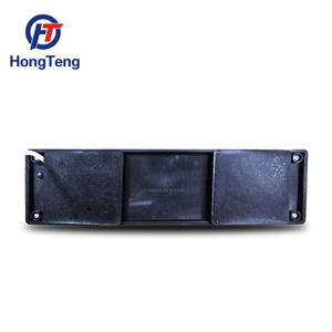 Cajas <span class=keywords><strong>de</strong></span> Luz Publicitarias para Techo <span class=keywords><strong>de</strong></span> <span class=keywords><strong>Taxi</strong></span> con Impresión Gratuita <span class=keywords><strong>de</strong></span> Número <span class=keywords><strong>de</strong></span> Teléfono Personalizado - Product Image 3