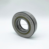 F-233282.01.NUTR cylindrique radiale de roulement à rouleaux de 40x80x21mm F-233282