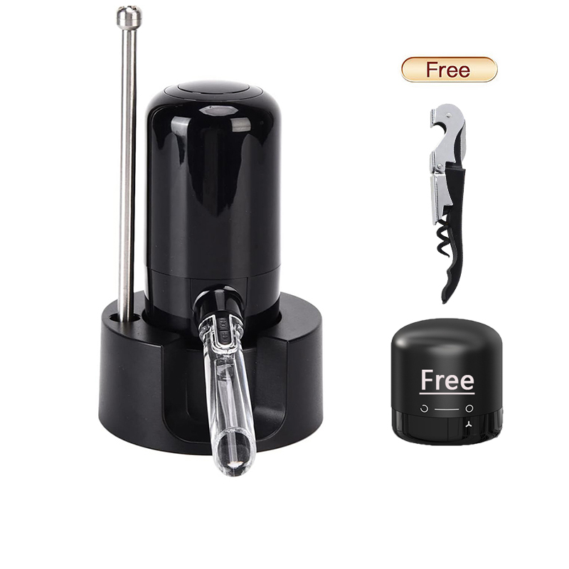 Top Best Selling Product on Amz