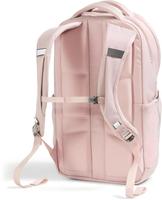 Sac à dos pour ordinateur portable en nylon durable pour femme, sac de voyage avec fermeture éclair hydrofuge pour Moss, taille unique