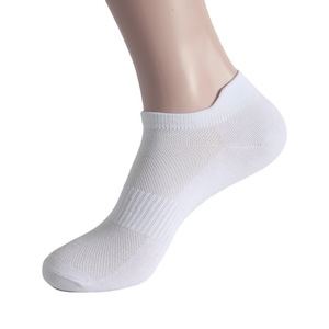 Ins Hot Style Antideslizante Calcetines atléticos personalizados para correr para niños y niñas - Product Image 5