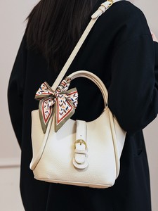 Fashion New Designer Crossbody <b>Bags</b> High Quality PU Leather Shoulder Messenger <b>Bag</b> Casual Totes Luxury Women Handbags and Purses - Product Image 4