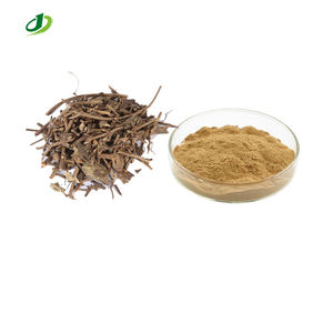 <span class=keywords><strong>Caulis</strong></span> <span class=keywords><strong>Piperis</strong></span> <span class=keywords><strong>Kadsurae</strong></span> Ekstrakt Tozu Kadsura Biberi Sapları Ekstraktı 10:1 - Product Image 1