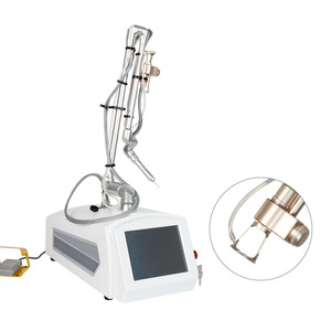Eliminación Profesional de Estrías y Cicatrices con CO2 Fraccional para Eliminar el Acné y Cuidado de la Piel - Product Image 3
