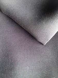 200cm*70cm Muslimah <strong>Wool</strong> Peach Chiffon Long <strong>Shawl</strong> Hijab/ready Stock Color High Quality <strong>Wool</strong> Chiffon <strong>Shawl</strong> for Muslimah - Product Image 2