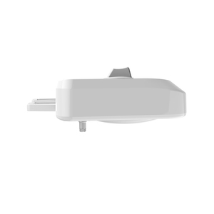 Современное самоочищающее приспособление для биде - Product Image 5