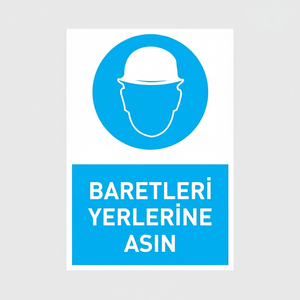 Home Decor <b>Vinyl</b> Sticker for <b>Wall</b> Baretleri in PVC Material - Product Image 2