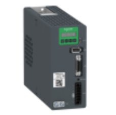 Nuevos Motores Servoaccionadores Lexium 28 Originales LXM28AU15M3X LXM28EU15M3X LXM28SU15M3X LXM28SU20M3X - Componentes Industriales - Product Image 2