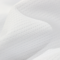 Expédition rapide professionnelle Camiseta Deportivas De Beisbol Chemises pour femmes Maillots personnalisés Baseball