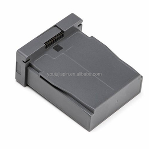 DJI <span class=keywords><strong>robomaster</strong></span> S1แบตเตอรี่อัจฉริยะสำหรับ DJI <span class=keywords><strong>robomaster</strong></span> S1แบตเตอรี่ Li-ion พลังงานสูงที่ใช้งานแบตเตอรี่ได้นานถึง35นาที - Product Image 4