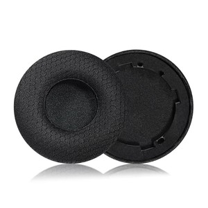 Almohadillas de Repuesto para Auriculares TUNE 600BTNC, Almohadillas de Malla para los Oídos, Repuestos para Auriculares <span class=keywords><strong>JBL</strong></span> Tune600 Btnc Tune <span class=keywords><strong>600</strong></span> BT NC T600 - Product Image 2