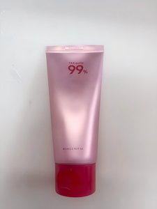 APR Mascarilla Limpiadora de Poros con Caléndula 80ml - Product Image 3
