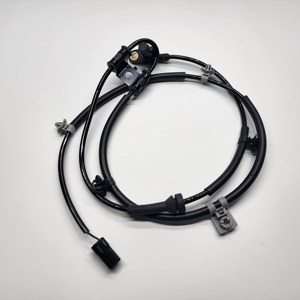 Mô hình cảm biến tốc độ bánh xe <span class=keywords><strong>ABS</strong></span> mới 05085822ad 05105064ab 05085823ad 05105065ac 05105063aa 05105062ac cho Chrysler cho Dodge - Product Image 4