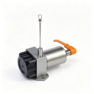 100% Brandneu und Original Klimaanlage SX50-500-1-G-SR12-S3 auf Lager 1 Jahr Garantie Bestseller - Product Image 1