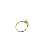 Bague Hip Hop Fleur de Plumeria Tendance pour un Style Rétro Vintage, Cadeau Souvenir pour Anniversaire, Fête ou Commémoration