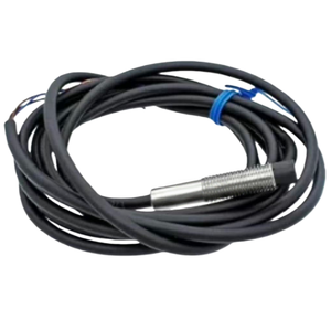 <span class=keywords><strong>G7SA</strong></span>-4A2B DC24 חדש אותנטי מקורי ממסר בטיחות 3A3B <span class=keywords><strong>3A1B</strong></span> 2A2B 5A1B P7SA-14F-ND P7SA-10F-ND שימוש תעשייתי יפן - Product Image 1