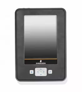 Nouvel appareil de communication Emersons' authentique et original, prix direct usine - Product Image 4