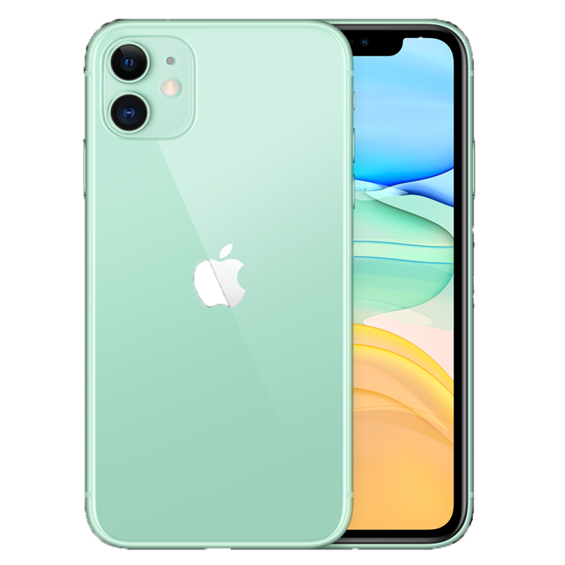 Wholesale Original Iphone 11 12 13 pro max Unlock Used Smart Phone