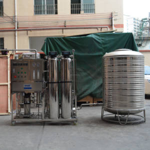 SIPUXIN, bomba <span class=keywords><strong>de</strong></span> agua <span class=keywords><strong>de</strong></span> alta eficiencia <span class=keywords><strong>de</strong></span> 500 litros, máquina <span class=keywords><strong>de</strong></span> tratamiento <span class=keywords><strong>de</strong></span> agua <span class=keywords><strong>de</strong></span> ósmosis inversa <span class=keywords><strong>de</strong></span> una etapa completamente automática - Product Image 5