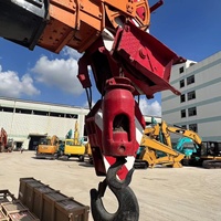 NK250 KATO 25TON JAPON CAMION GRUE