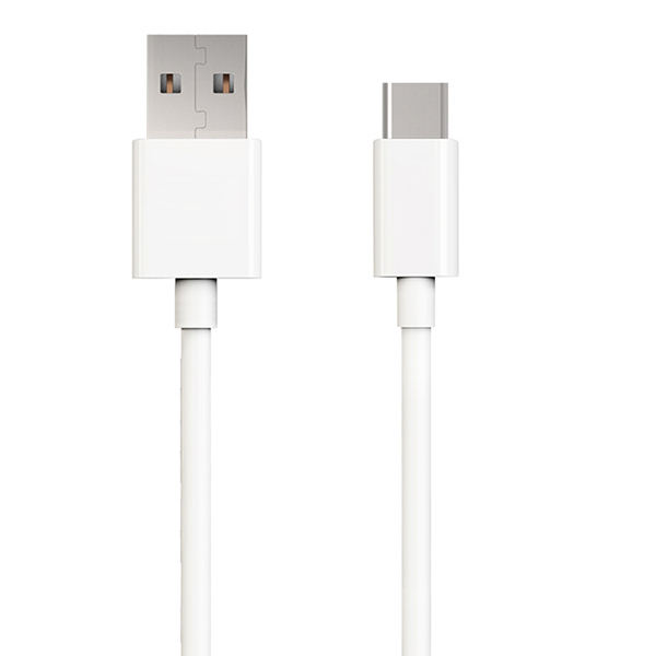 Type C Fast Charging Data Cable Wholesale USB USB a to Type-C USB Cable for Android Phone