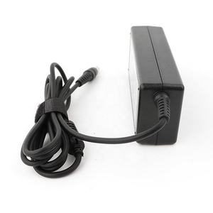 Cargador para Portátil Chronos Serie 7 700Z 770Z 780Z NP780z5e NP700z5c, 90W 19V 4.74A 5.0*3.0mm, Adaptador de Corriente CA/CC, Nuevo - Product Image 4