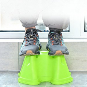 Systèmes hydroponiques à tomates à succès éprouvé pour un rendement élevé, système hydroponique commercial pour les <span class=keywords><strong>variétés</strong></span> <span class=keywords><strong>de</strong></span> plantes grimpantes. - Product Image 6