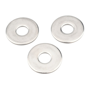 Yamaha Outboard Motor <b>Washer</b> 90201-10M01 For 9.9-15HP Two Stroke Engines Replacement Part - Product Image 4