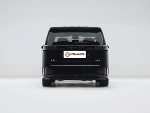 Voyah <span class=keywords><strong>Automobile</strong></span> - Voyah Dreamer 2026 PHEV Edizione Classica MPV di Medie-Grandi Dimensioni Plug-in - Product Image 4