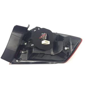 Feux arrière LED personnalisés pour voitures, assemblage WZ34 J604433010, feux arrière auto pour Chery Arrizo <span class=keywords><strong>7</strong></span> 2013-2015 - Product Image 5