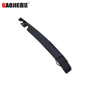 Bras d'essuie-glace arrière Gaojie 98811G3000 pour Hyundai Encino, angle de balayage de 180 degrés - Product Image 3
