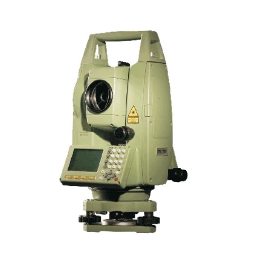 NTS-352L Electronic Total Station Price for Sale/Station Total Measuring Instrument Civil Engineering