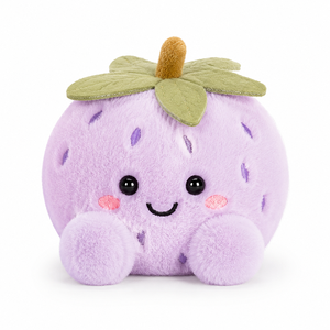 Factory Direct Sales Custom Plush Toy Vietnam Manufacturer Super Soft PP Cotton Stuffed Toy Throw <b>Dolls</b> for Wedding Birthday - Product Image 3