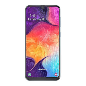 Venta al por mayor de alta calidad 8GB de RAM <span class=keywords><strong>Android</strong></span> <span class=keywords><strong>5G</strong></span> Smartphone utilizado para el desbloqueo de teléfonos móviles-Modelos A11 A21 A50 <span class=keywords><strong>A51</strong></span> A70 Precio barato EE. UU. - Product Image 2