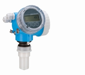 100% ใหม่เดิม endress + Hauser FMR50 micropot ระดับเรดาร์วัสดุโลหะ0.2%/0.5% ความแม่นยำ100% เดิมใหม่ E + H endress Ha - Product Image 6