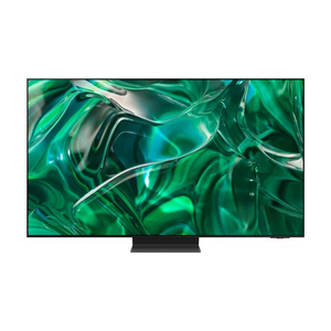 Téléviseurs QLED <span class=keywords><strong>Samsung</strong></span> prêts à être expédiés, tailles 55'', 65'', 75'', 85'', Smart QLED 4K UHD Air Slim Tizen OS Q60CAJXXZ, année <span class=keywords><strong>2023</strong></span>, originaux - Product Image 3