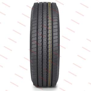 Pneus de camion radiaux AURUN 225/70R19.5 245/70R19.5 265/70R19.5 235/75R17.5 - Product Image 3