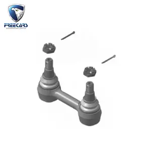 Untuk VOL suku cadang bodi truk bra ARTICULE STABILIS. LM-3061101 Oem AV 150MM untuk truk