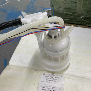 Filtre d'assemblage de module de pompe à carburant pour E500 E350 E320 W211 <span class=keywords><strong>W219</strong></span> 2114703994 A2114703994 - Product Image 4