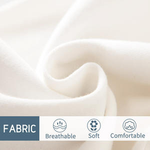 Vêtements pour nouveau-nés, imprimé rayé mignon dinosaure, automne-hiver, vêtements pour bébé à manches longues, combinaison pour bébé garçon, combinaison pour ramper - Product Image 4